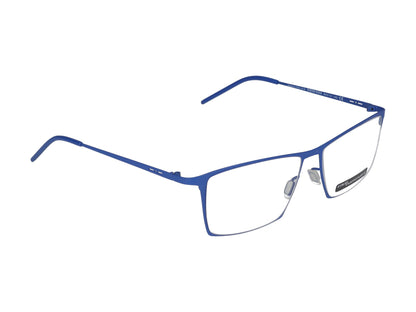 5205 blue 54.00 / blue