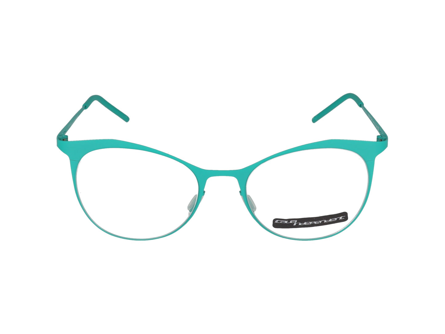 5209 aquagreen 49.00 / aquagreen