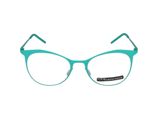 5209 aquagreen 49.00 / aquagreen