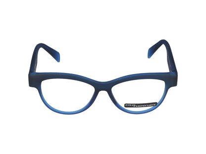5013 dark blue and blue 53.00 / dark blue and blue