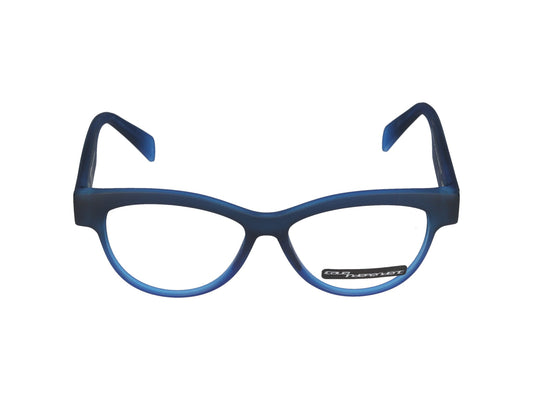 5013 dark blue and blue 53.00 / dark blue and blue