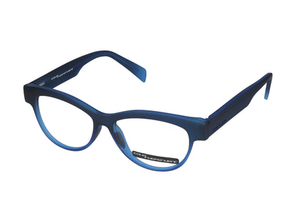 5013 dark blue and blue 53.00 / dark blue and blue