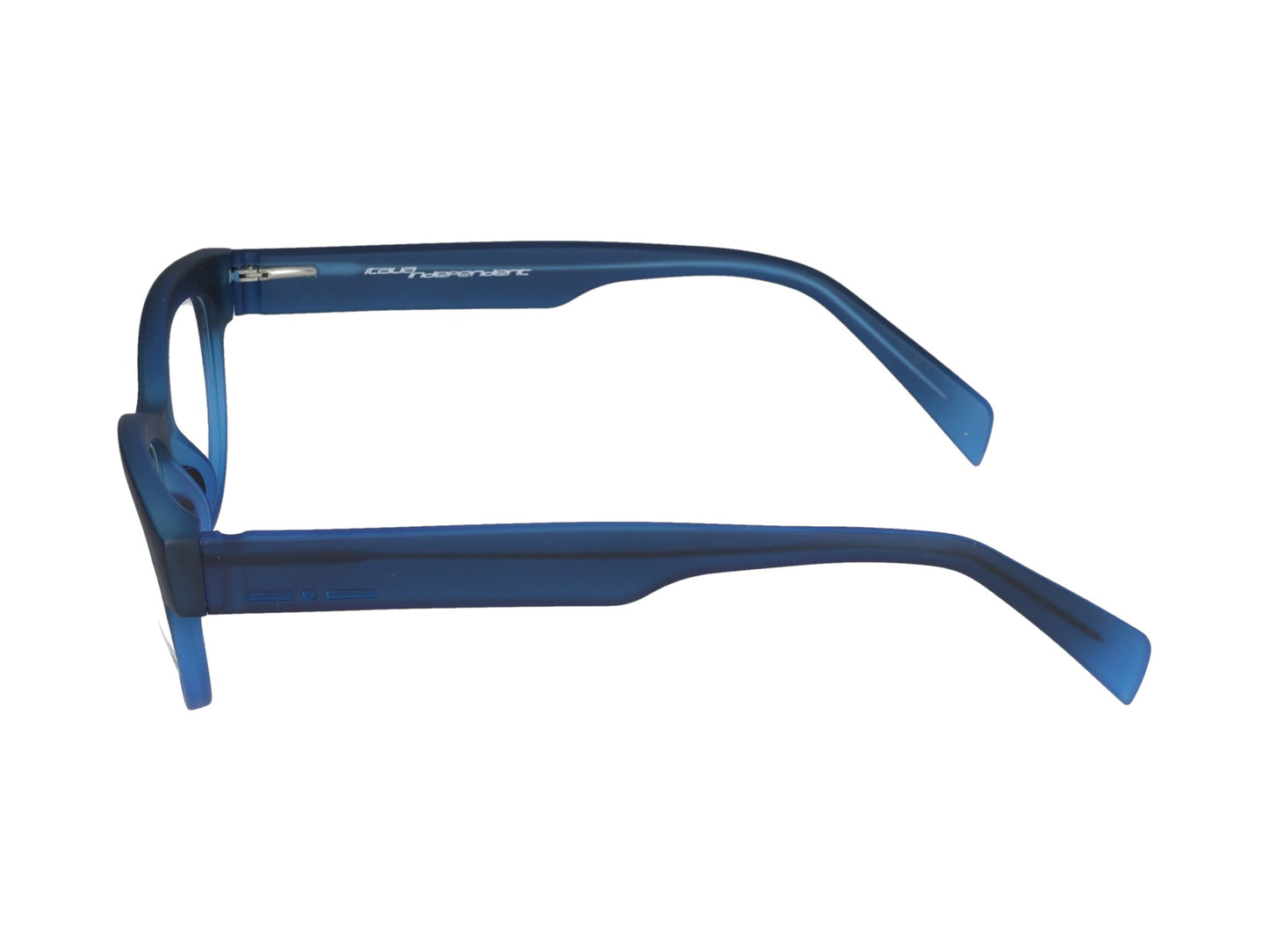 5013 dark blue and blue 53.00 / dark blue and blue