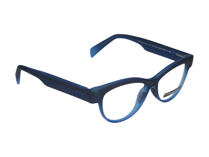 5013 dark blue and blue 53.00 / dark blue and blue