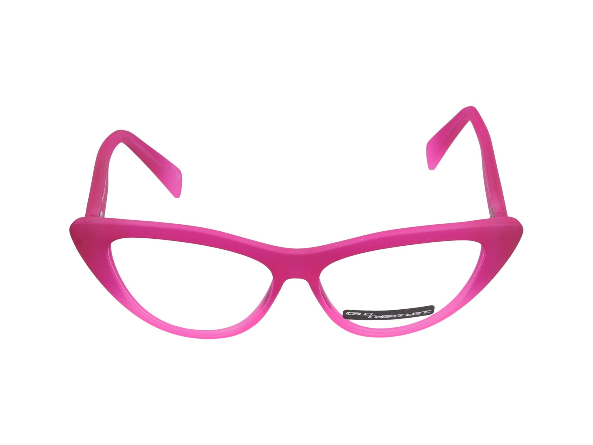 5014 fuxia led pink 56.00 / fuxia led pink