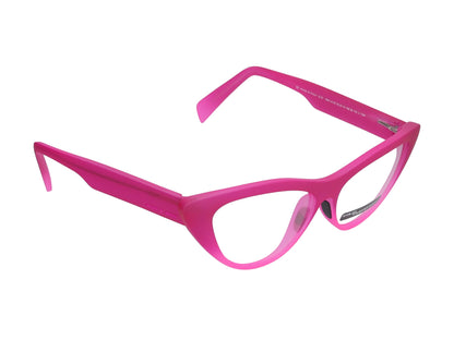 5014 fuxia led pink 56.00 / fuxia led pink
