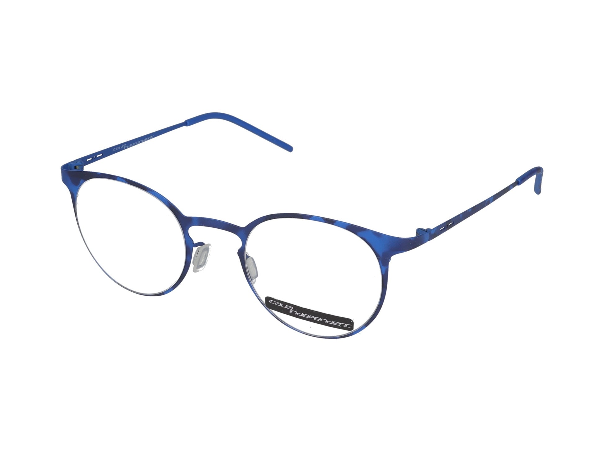 5200 camo blue 46.00 / camo blue