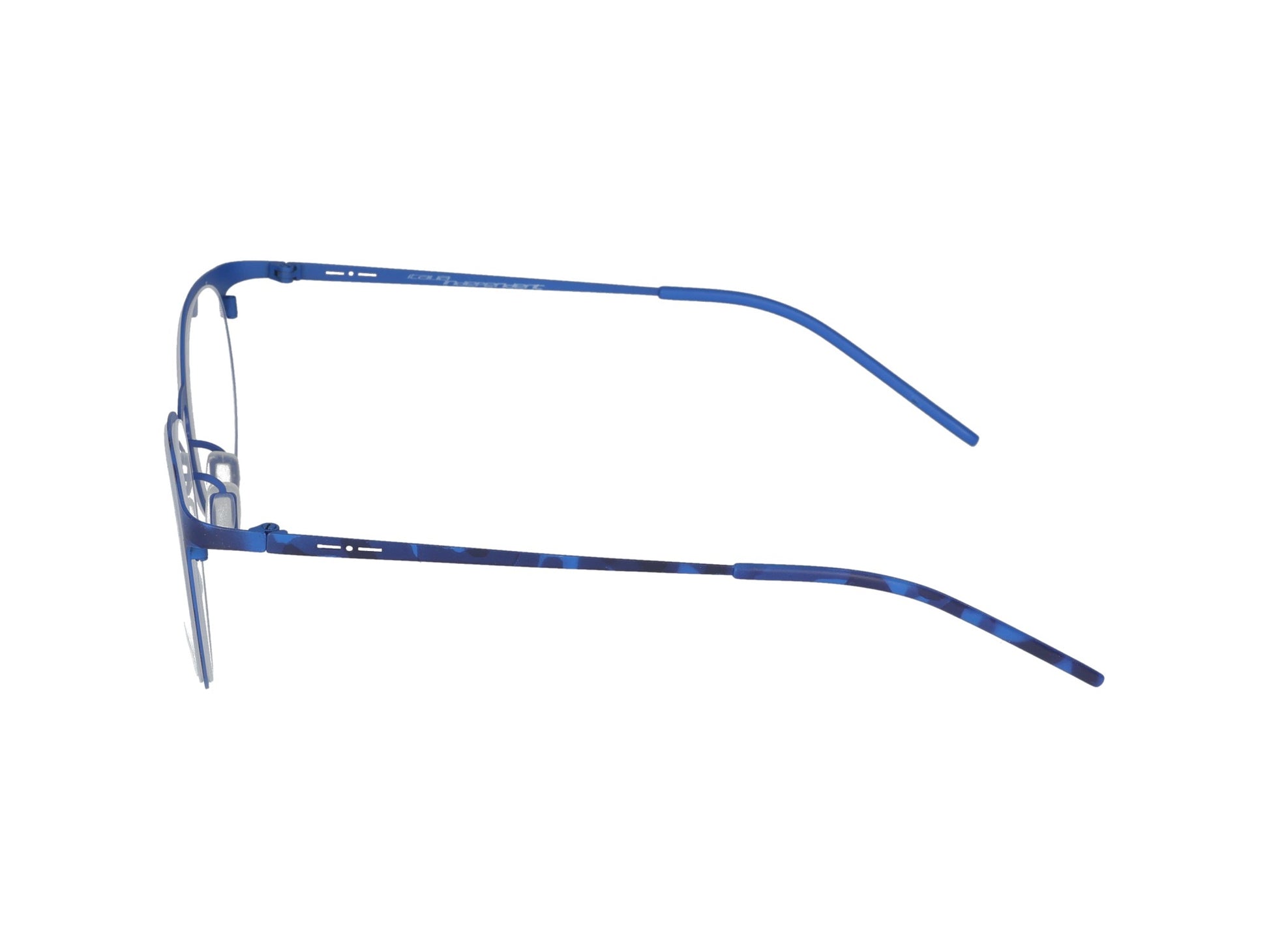 5200 camo blue 46.00 / camo blue