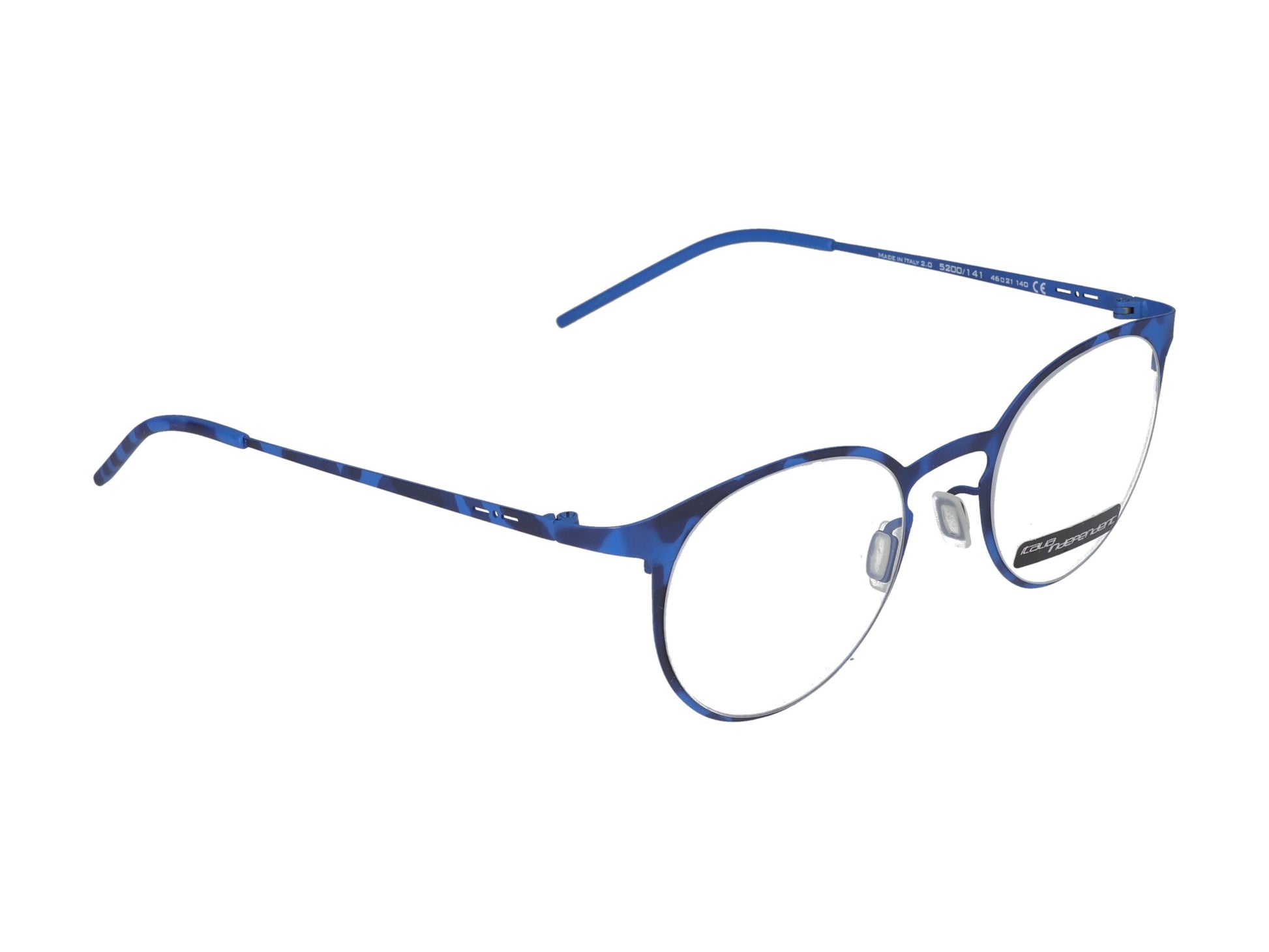 5200 camo blue 46.00 / camo blue