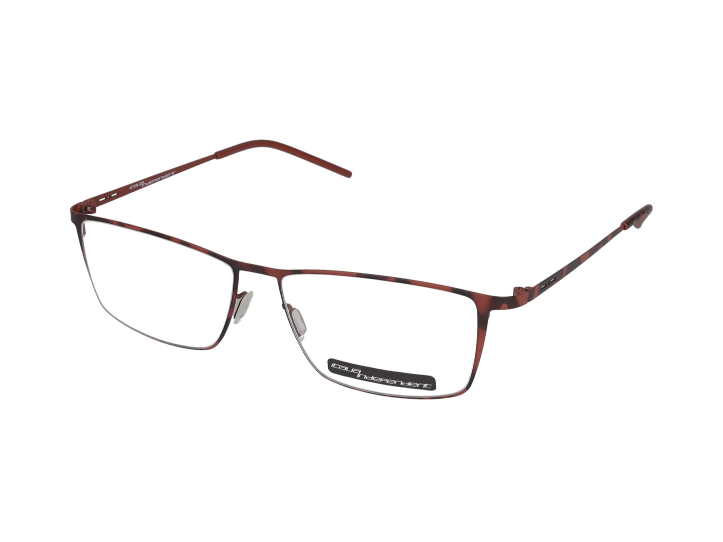 5201 havana 3 54.00 / havana 3