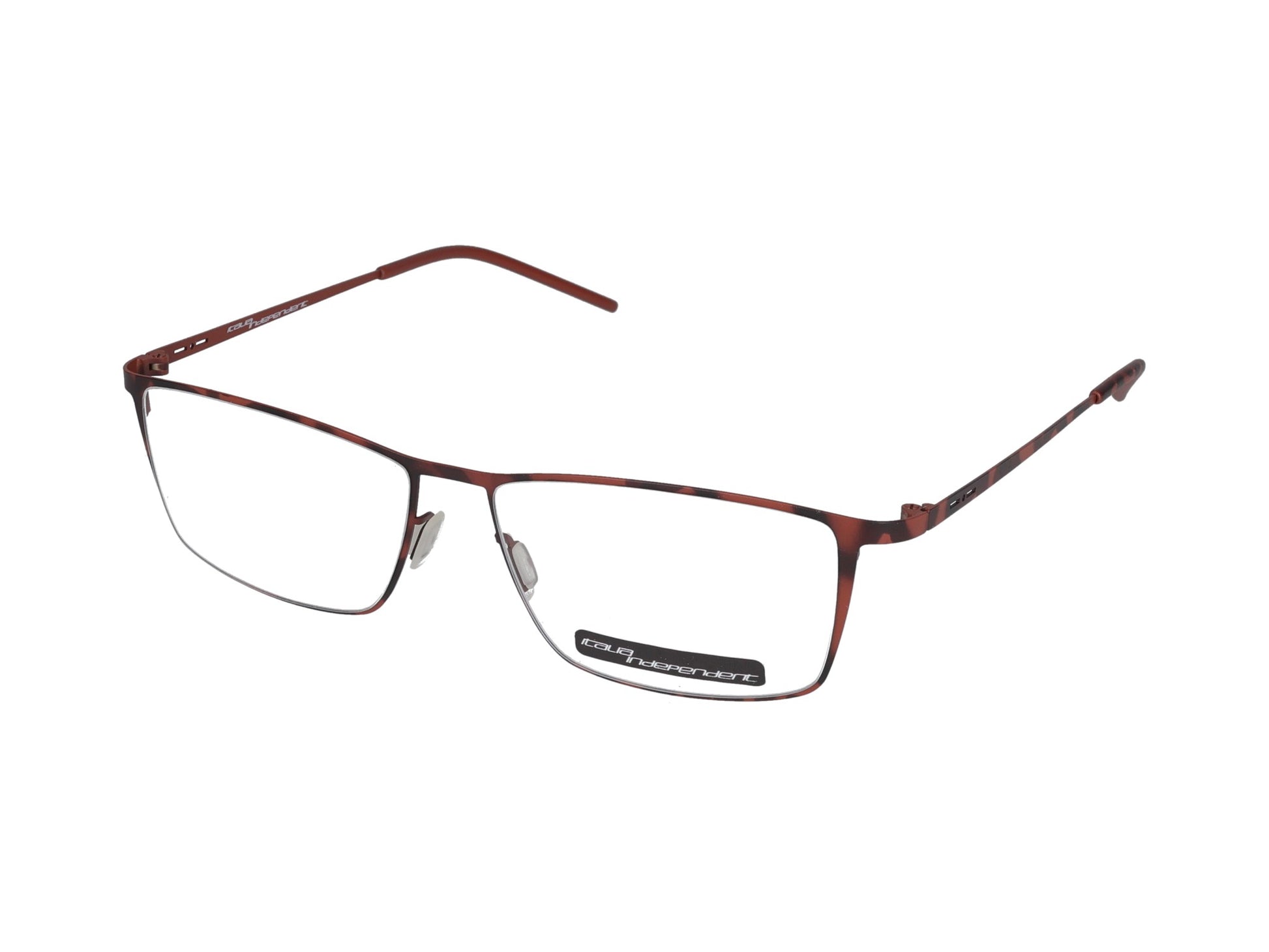 5201 havana 3 54.00 / havana 3