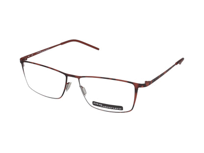 5201 havana 3 54.00 / havana 3