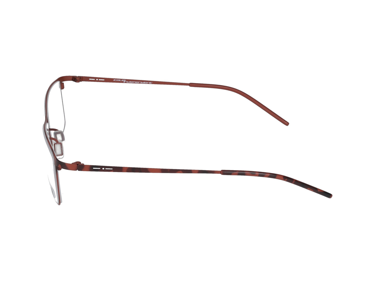 5201 havana 3 54.00 / havana 3