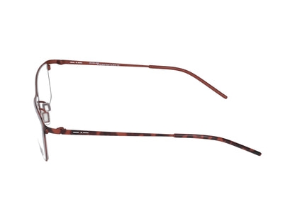 5201 havana 3 54.00 / havana 3