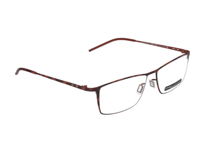 5201 havana 3 54.00 / havana 3