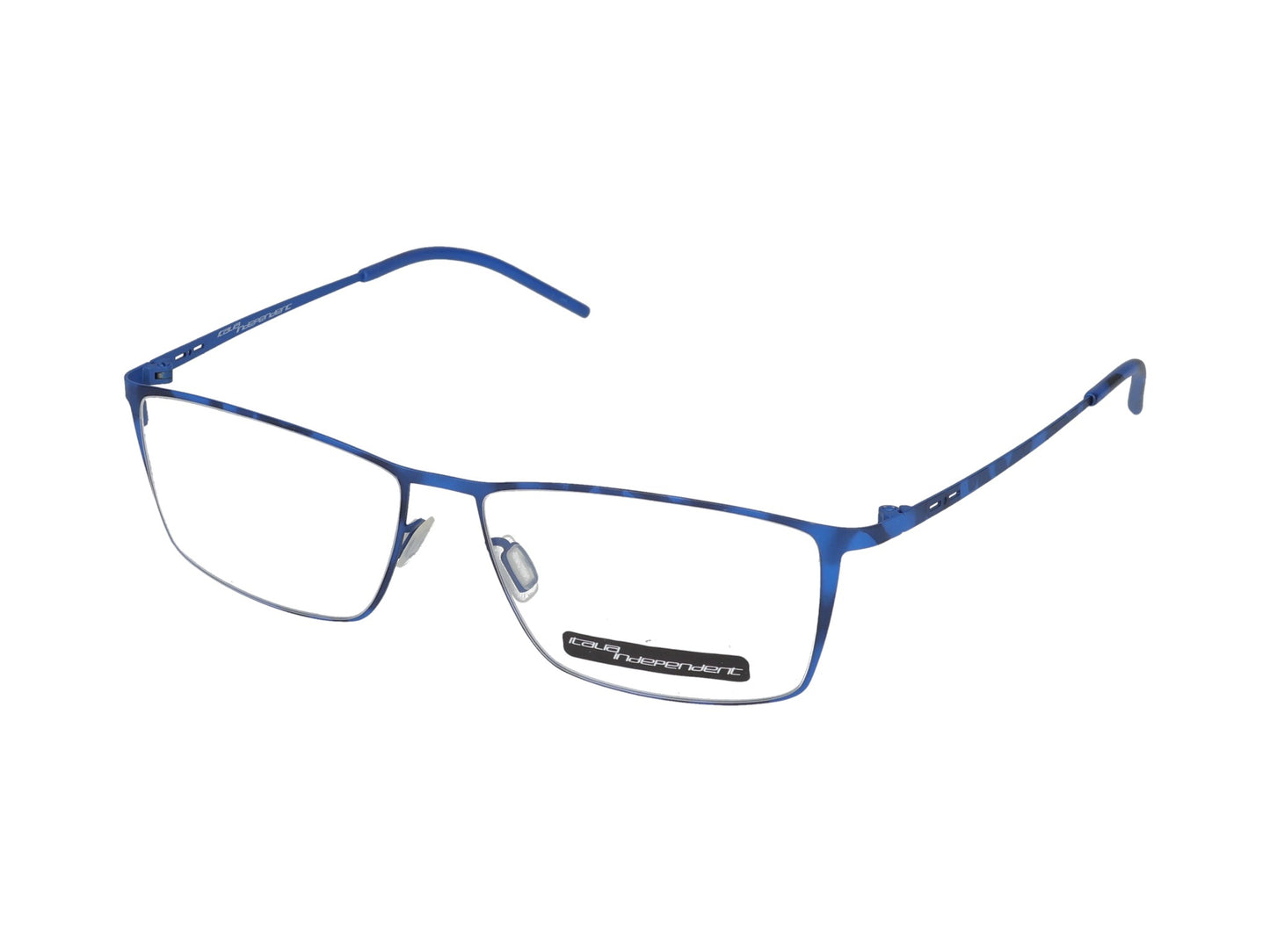 5201 camo blue 54.00 / camo blue