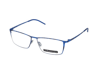 5201 camo blue 54.00 / camo blue