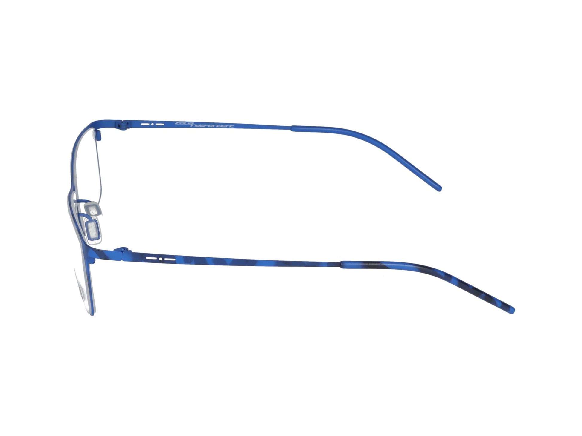 5201 camo blue 54.00 / camo blue