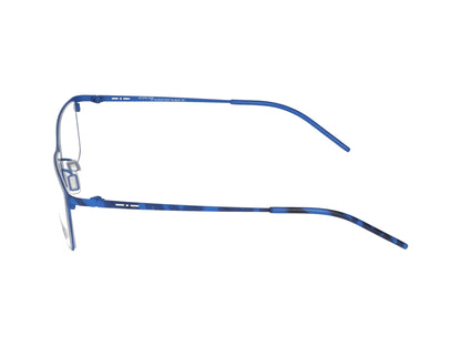 5201 camo blue 54.00 / camo blue