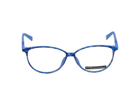 5570 havana blue 53.00 / havana blue