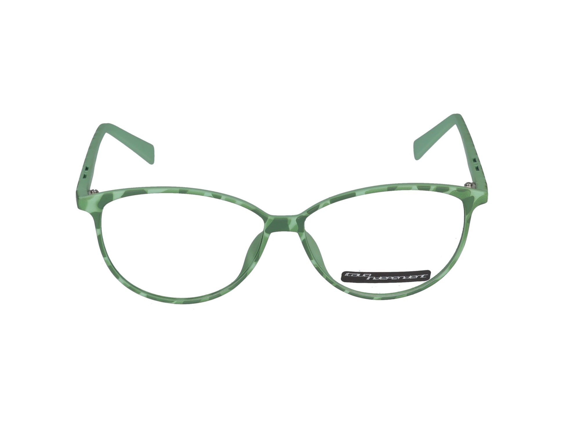 5570 havana aqua green 53.00 / havana aqua green