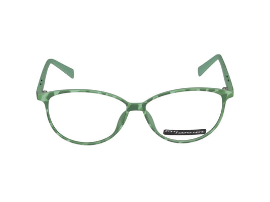 5570 havana aqua green 53.00 / havana aqua green