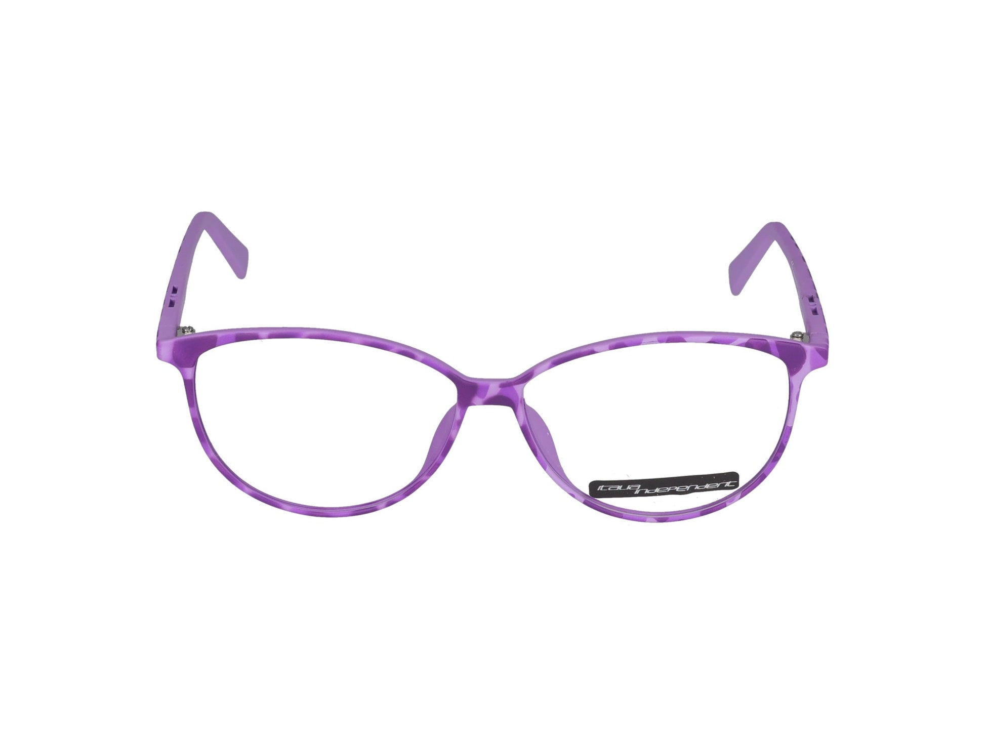 5570 havana violet 53.00 / havana violet