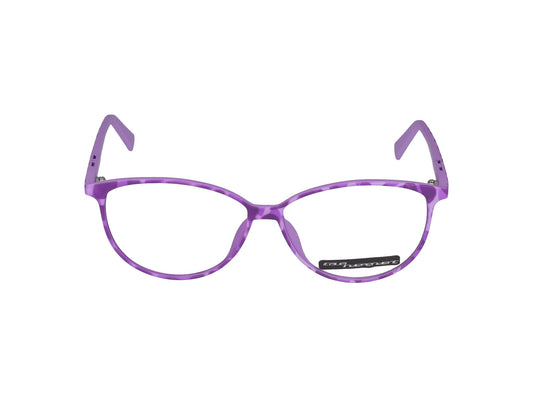 5570 havana violet 53.00 / havana violet