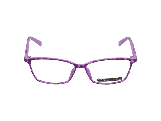 5571 havana violet 53.00 / havana violet