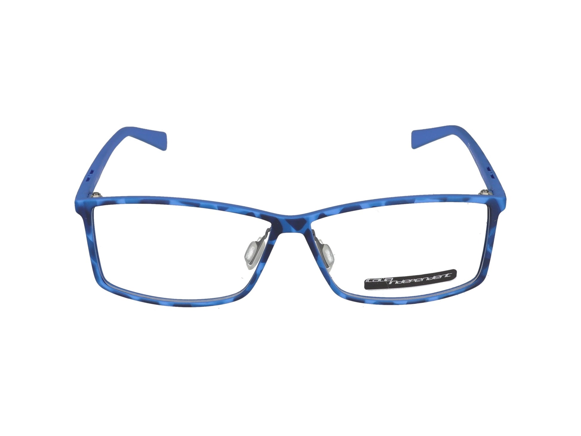 5563A havana blue 57.00 / havana blue