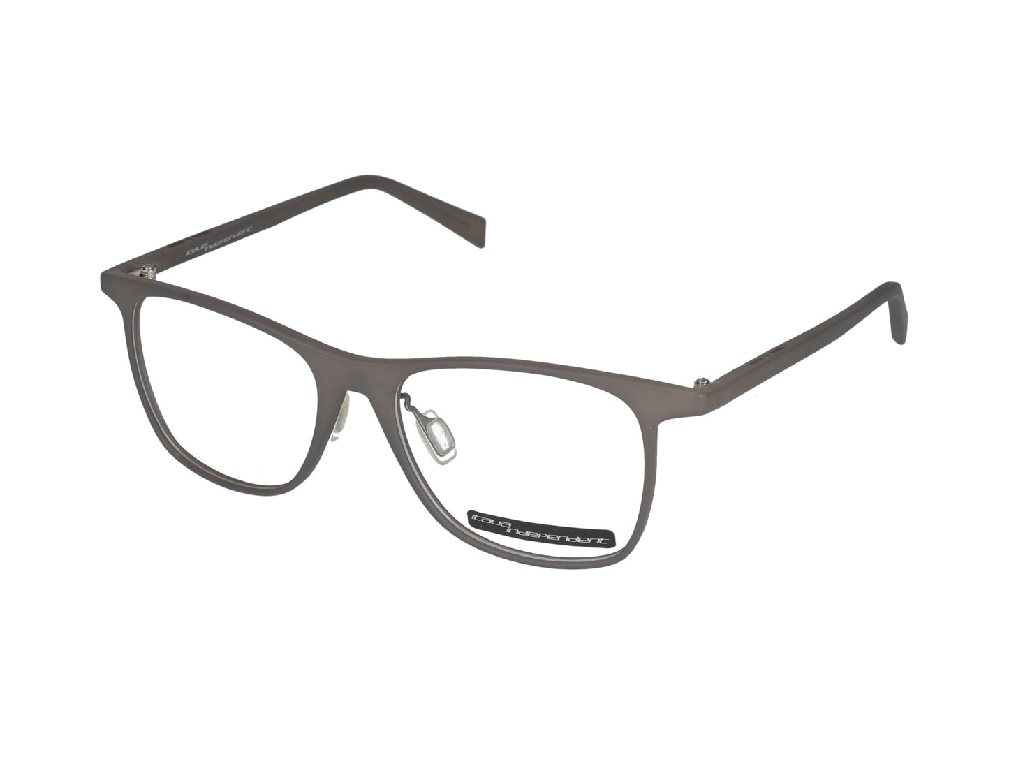 5603A mastic . 52.00 / mastic .