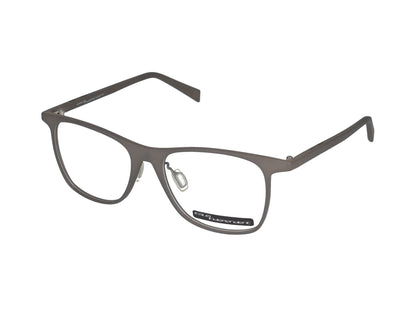 5603A mastic . 52.00 / mastic .