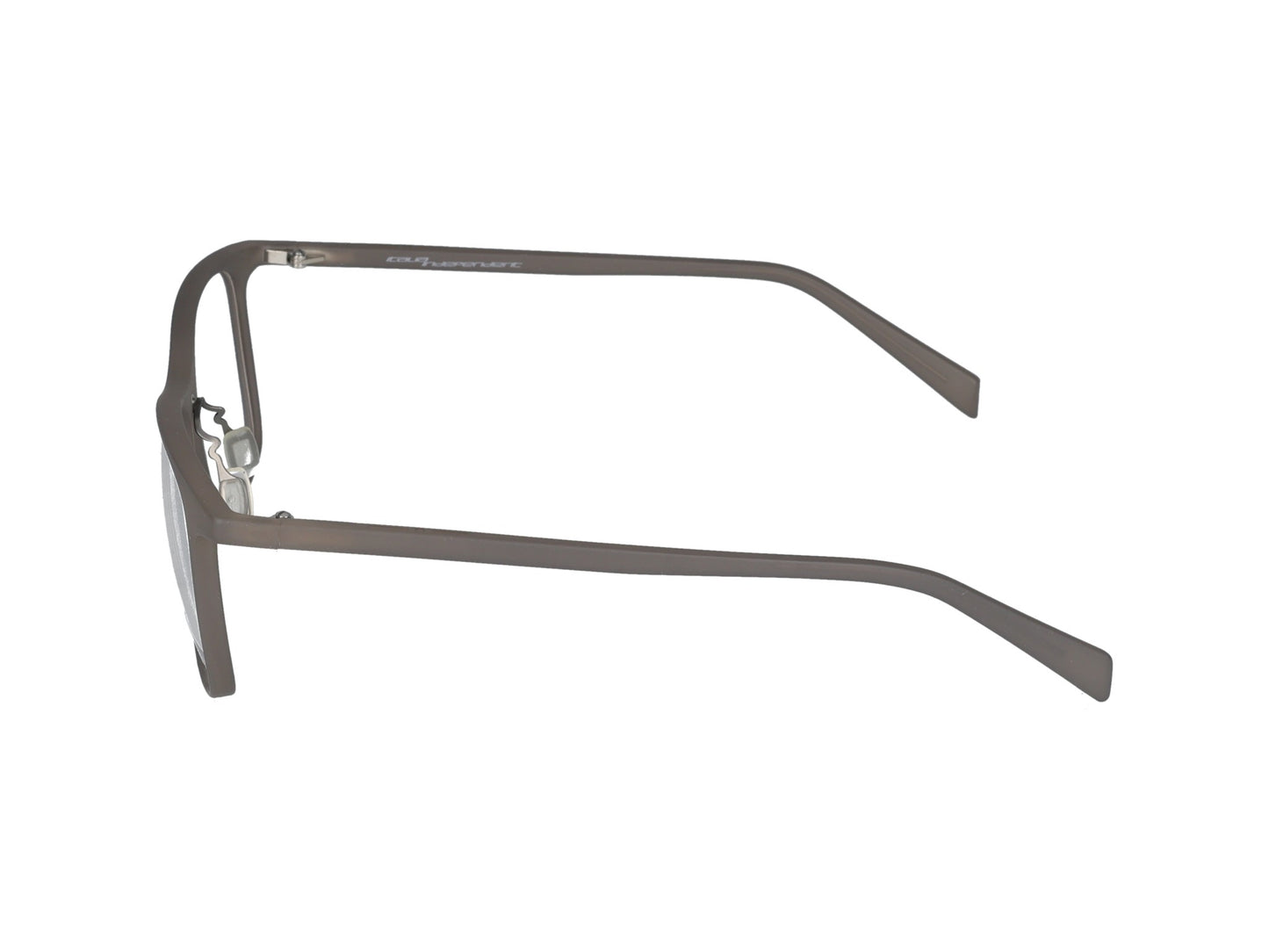 5603A mastic . 52.00 / mastic .