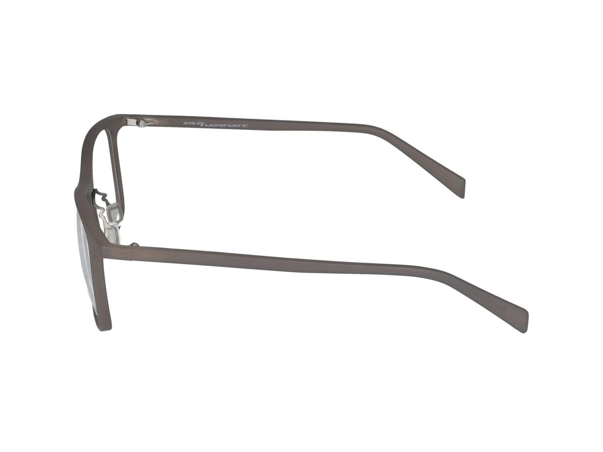 5603A mastic . 52.00 / mastic .