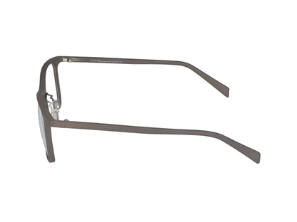 5603A mastic . 52.00 / mastic .