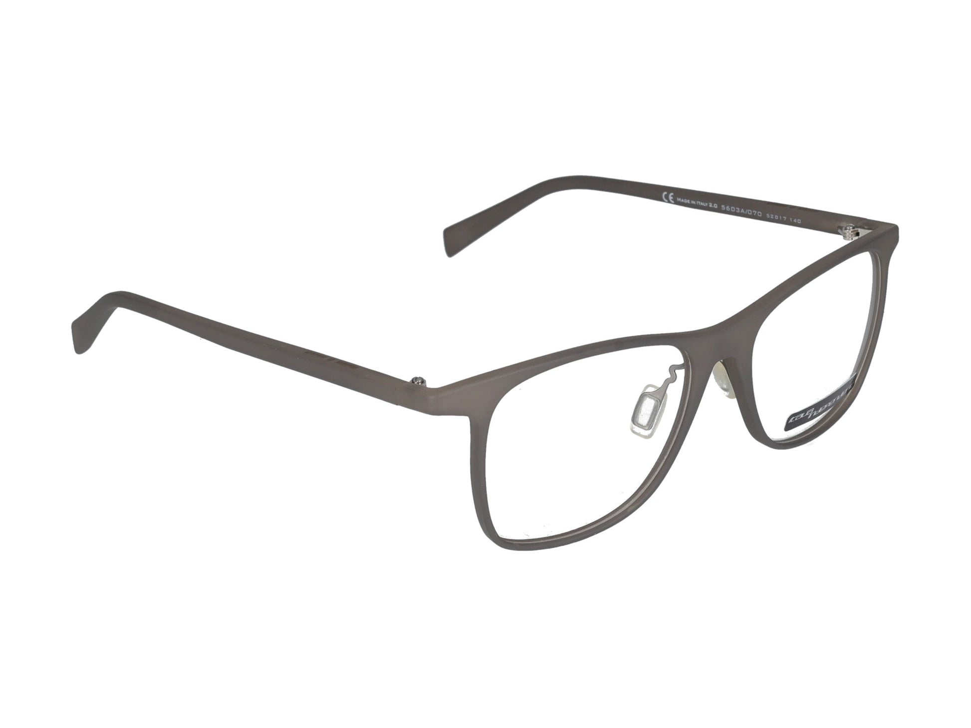 5603A mastic . 52.00 / mastic .