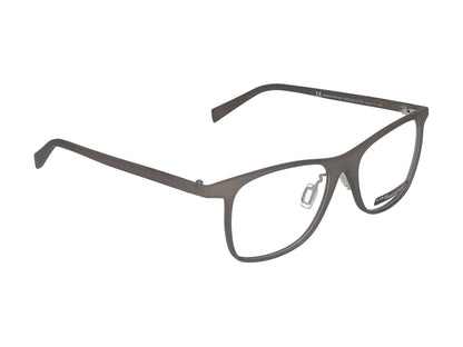 5603A mastic . 52.00 / mastic .