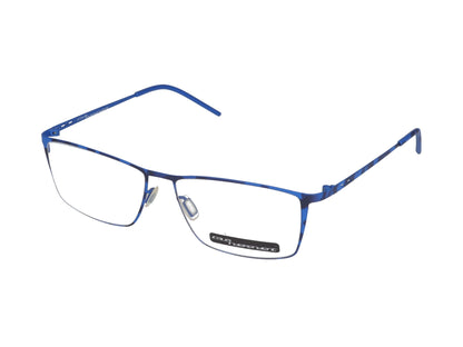 5201A camo blue 54.00 / camo blue