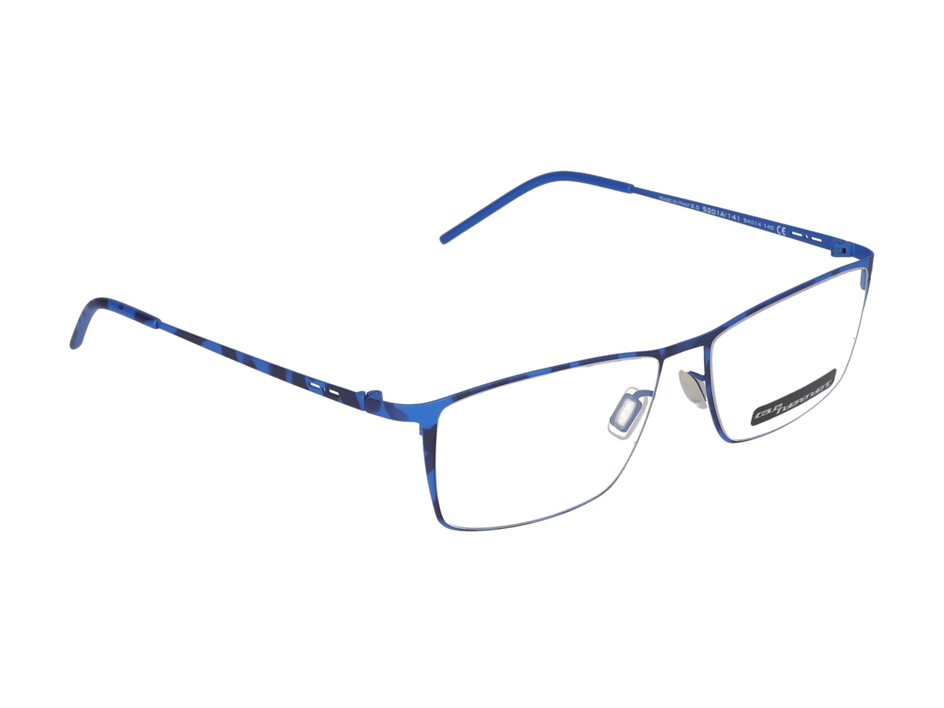 5201A camo blue 54.00 / camo blue