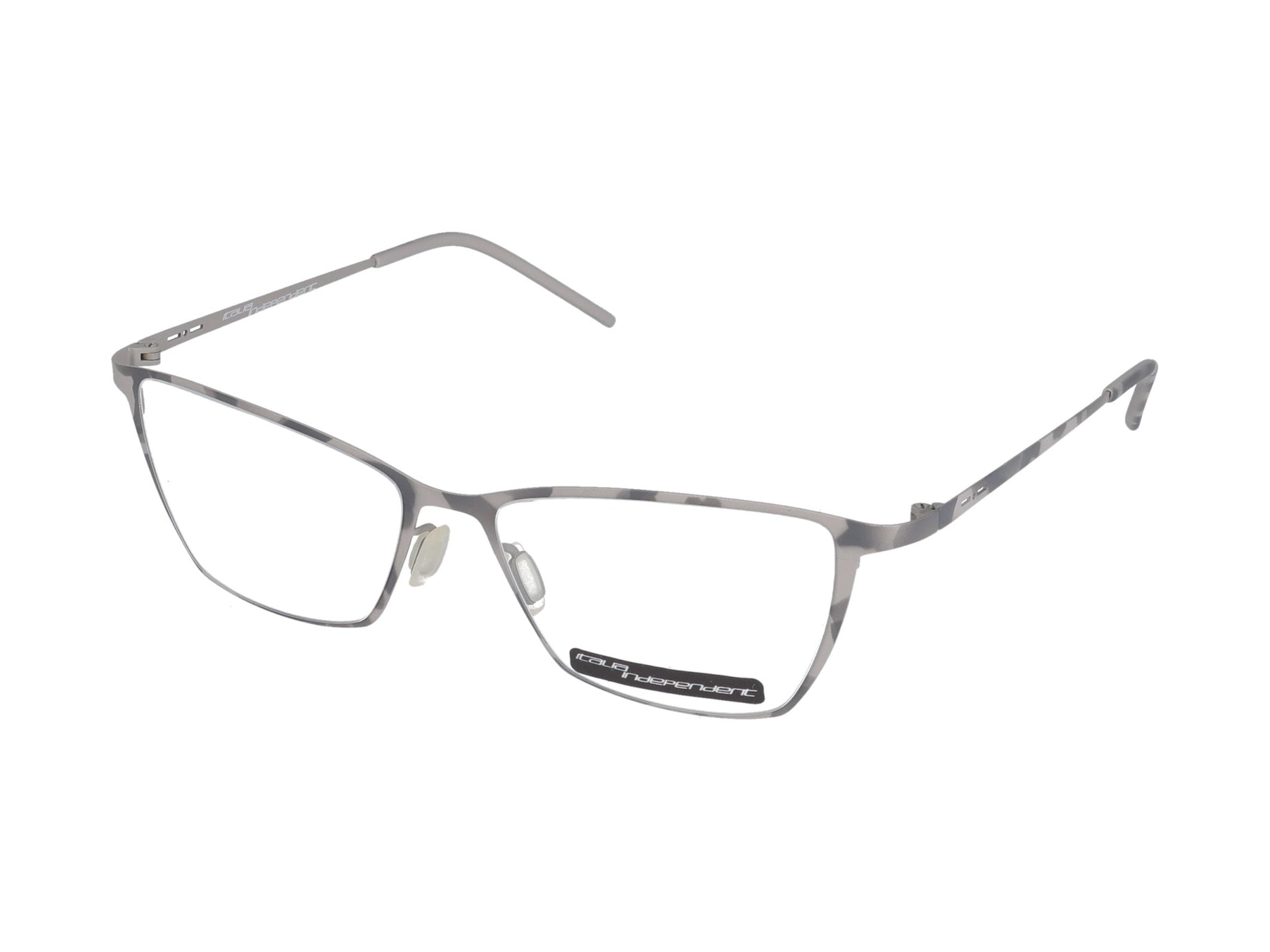 5202A havana grey 52.00 / havana grey