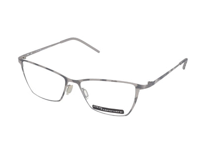 5202A havana grey 52.00 / havana grey