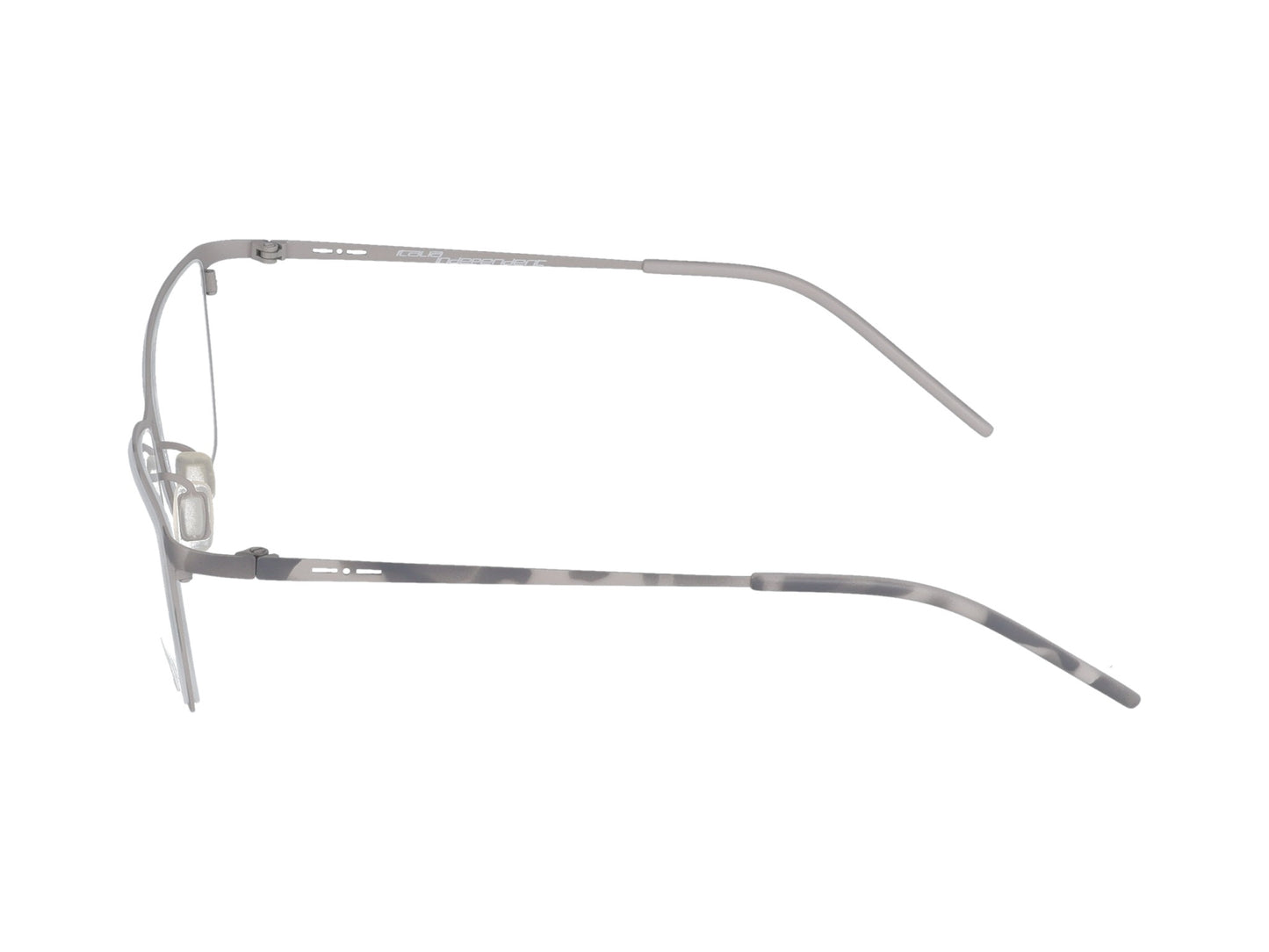 5202A havana grey 52.00 / havana grey