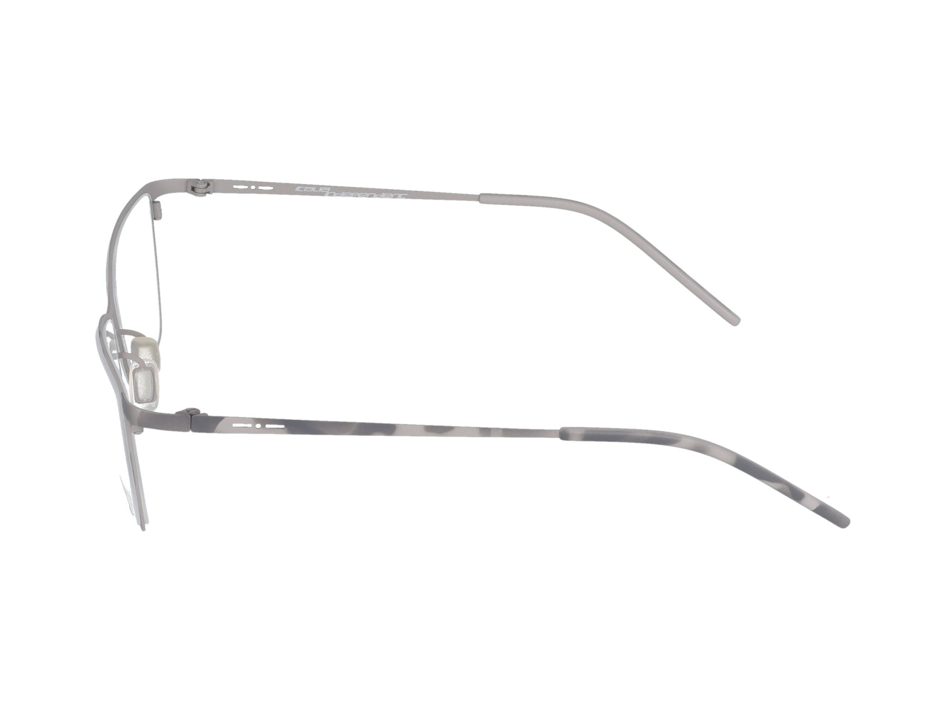 5202A havana grey 52.00 / havana grey