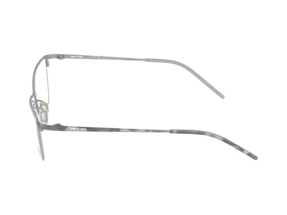 5202A havana grey 52.00 / havana grey