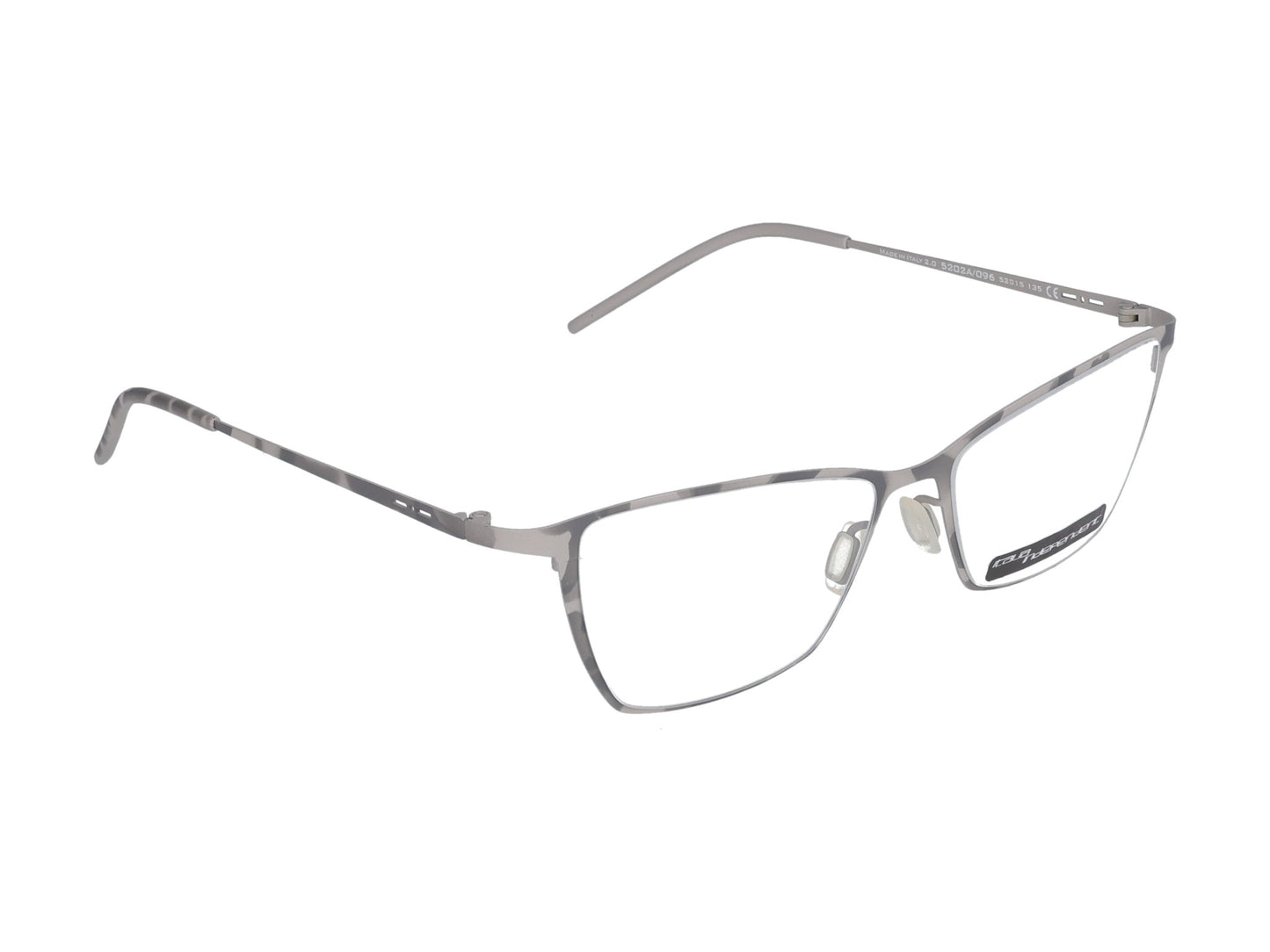 5202A havana grey 52.00 / havana grey