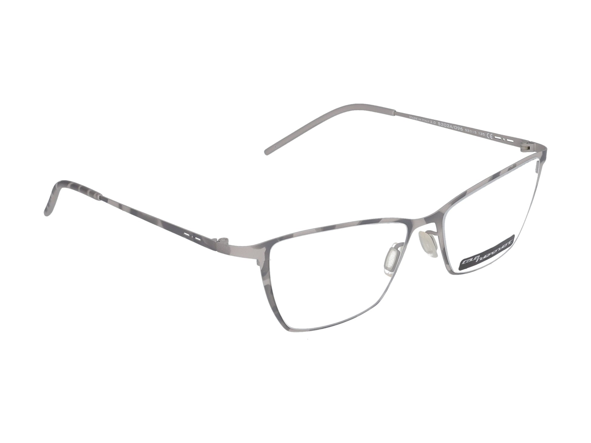 5202A havana grey 52.00 / havana grey