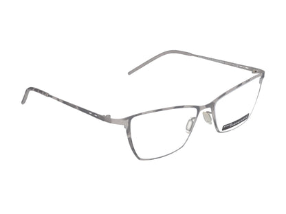 5202A havana grey 52.00 / havana grey