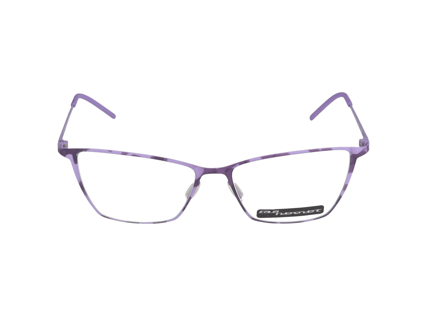 5202A havana violet 52.00 / havana violet