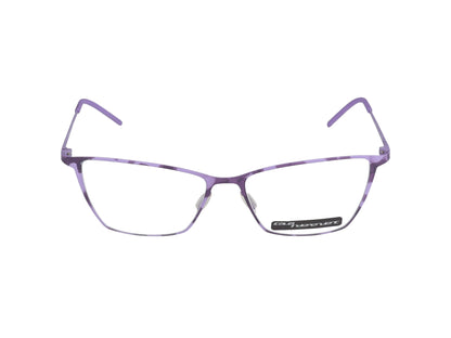 5202A havana violet 52.00 / havana violet