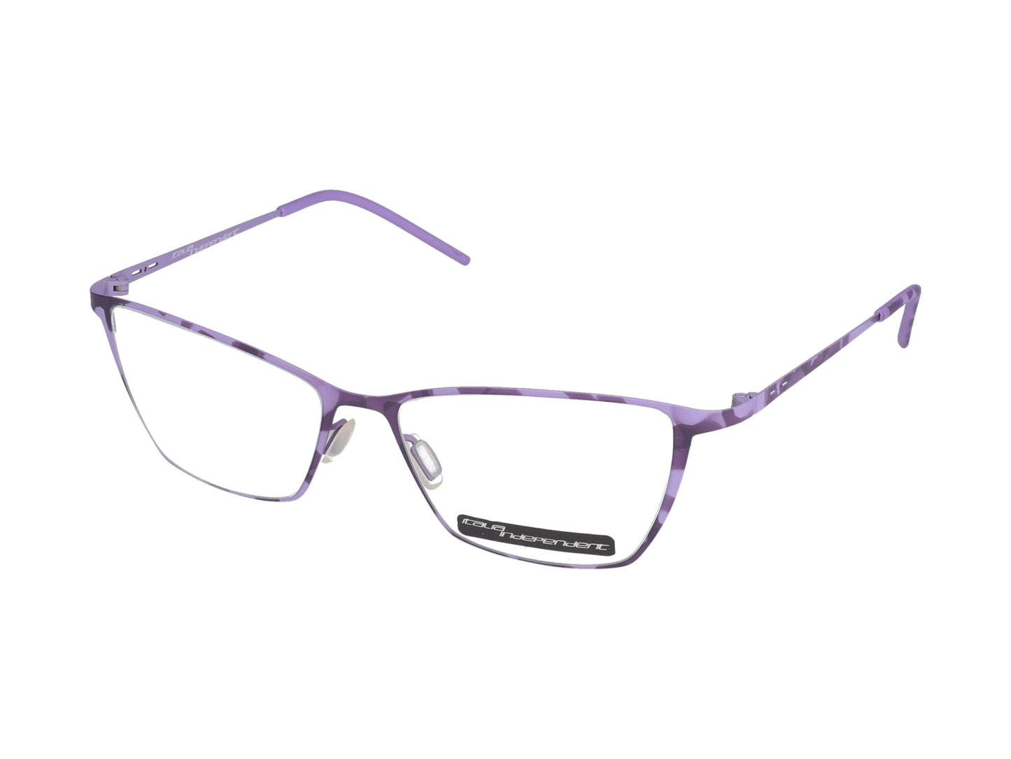 5202A havana violet 52.00 / havana violet